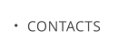 CONTACTS